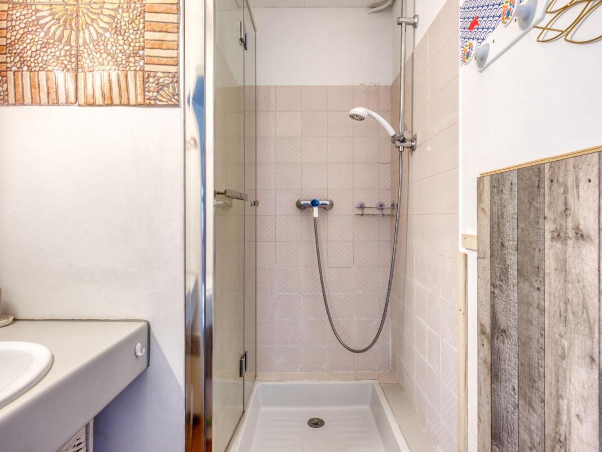 Apartment Ortal Ocean-2 By Interhome Lacanau Εξωτερικό φωτογραφία